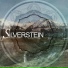 Silverstein