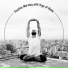 Rebirth Yoga Music Academy, Yoga Music Masters