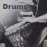 Shamanic Drumming World