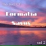 FORMATIA SAVOY