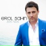 Erol Şahin