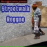 Big Youth