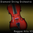 Diamond String Orchestra