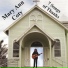 Mary Ann Coty