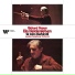 Sir John Barbirolli