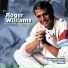 Roger Williams