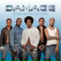 Damage feat. Siamese