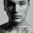 Anton Hagman