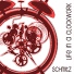 Schmitz!