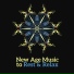 World Music For The New Age