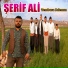 Şerif Ali