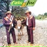 Carlos Y José