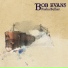 Bob Evans