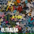 Ultralux