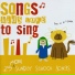 Kids Choir