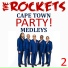 The Rockets