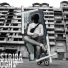 STRIGA