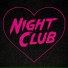City Night Club