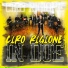 Ciro Rigione feat. Pino Franzese