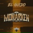 El Guido