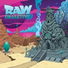 Raw Collective feat. Jinz Moss