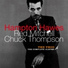 Hampton Hawes feat. Red Mitchell, Chuck Thompson