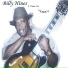 Billy Hines