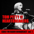 Tom Petty (Grant Beardon Rec.)