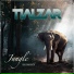 TIALZAR feat. Martina M