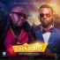 Don Coleone feat. Sym 19