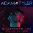 Adam Tyler