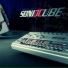 Sonic Cube