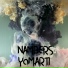 YaMARTI