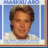 Markku Aro