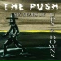 The Push
