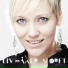 Liv Håker