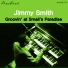 Jimmy Smith