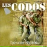 Les Codos