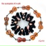 Ô-Celli