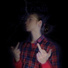 SAPHEERE