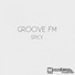 Groove FM, Brain First