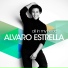 Alvaro Estrella