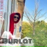 Burlat