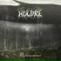 Huldre feat. Nanna Barslev