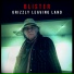 Blister