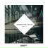 Hannes Bruniic