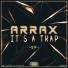 Arrax