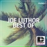 Joe Luthor, Frank Cadillac