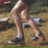 Varvara