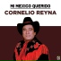 Cornelio Reyna